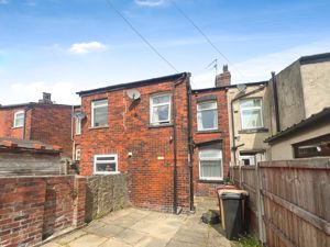 External- click for photo gallery